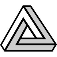 Norway Steel Group logo - Similar company to Chantec Pack