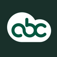 abcarbon logo - Similar company to Credcarbon