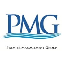 Pmg Sports