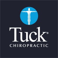 Tuck Chiropractic