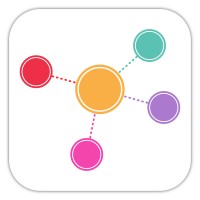 Pinlab Internet Services Pvt. Ltd. logo - Similar company to Vtoqa