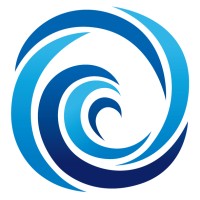 OrionsWave, LLC logo - Similar company to A Space, In Between.