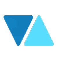 TEC Groups logo - Similar company to Marray Group