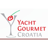 Yacht Gourmet Croatia d.o.o logo - Similar company to Asif Consulting