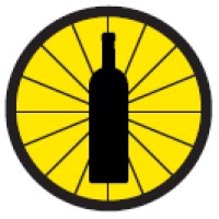 Core Wine Company