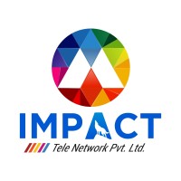IMPACT TELE NETWORK PRIVATE LIMITED logo - Similar company to Maa Chamunda Enterprises