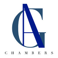 AG Chambers logo - Similar company to Stellarstart Global