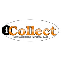 iCollect Medical Billing Services, LLC logo - Similar company to Congress Billing