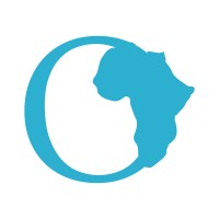 Artworks Advertising logo - Similar company to Gondo Creative Studios