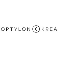 Optylon Krea logo - Similar company to Fosun Hive