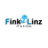 FinkLinz IT & ECOM logo - Similar company to Brand Cast Solutions