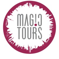 Magic Tours (Pvt) Ltd logo - Similar company to Magic Tours