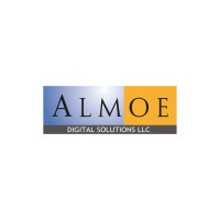 Almoe Digital Solutions logo - Similar company to Abcom Distribution Llc