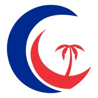 Cubaleon logo - Similar company to Teambd Gmbh