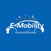 e-Mobility Engineering logo - Similar company to E-Mobility Engineering