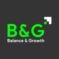 Balance & Growth Solutions logo - Similar company to Code Mal