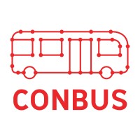 Conbus