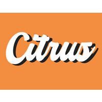 Citrus Consulting logo - Similar company to The Agility Concept