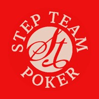 Step Team Agenciamento E Treinamentos
