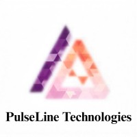 PulseLine Technologies logo - Similar company to Ecopulse Ventures
