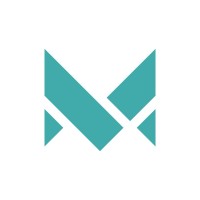 MAVEN logo - Similar company to Maven Project Development Consultants