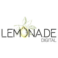 Lemonade Digital logo - Similar company to Lemonade Digital