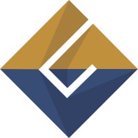 Grupo Gold Promotora logo - Similar company to Consiga Cred