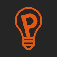 Presto 3D logo - Similar company to Airvector