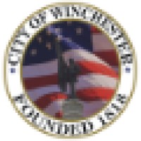 City Of Winchester, Indiana