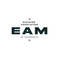 Elevator Association of Minnesota logo - Similar company to El-Esca