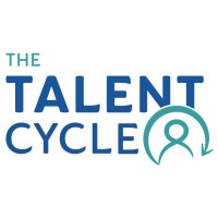 The Talent Cycle logo - Similar company to Complete-Careers Llp