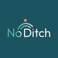 NoDitch GmbH logo - Similar company to Eventscout Gmbh