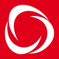 rocon besitz holding GmbH logo - Similar company to Rocon Software Development Gmbh