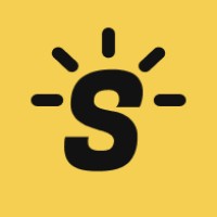 Solarblocks Energy logo - Similar company to Acervo Sesmt