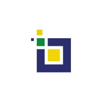 ICPE logo - Similar company to Icpe
