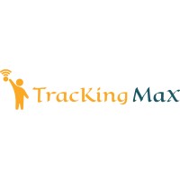 TrackingMax logo - Similar company to Dap Pano