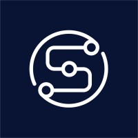 Scription logo - Similar company to Scription