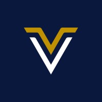 Vrijheid Vastgoed logo - Similar company to Cijferbuddy