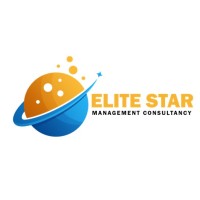 Elite Interglobal Training logo - Similar company to Elite Interglobl Training Center