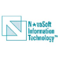 Novasoft Information Technology Corp.