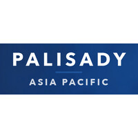 Palisady Asia Pacific