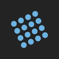 Nil Coalescing Limited logo - Similar company to Chevapps Inc.