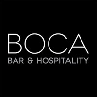 Boca Bar and Hospitality LLC