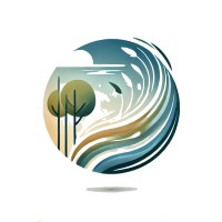 Eternal Spring logo - Similar company to Blastland