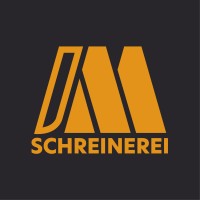 Schreinerei Jens Müller logo - Similar company to Herzog Schreinerei