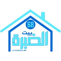 Experience House Consultation Firm - License # 68 (MoCI) logo - Similar company to Bluearm Computer Store