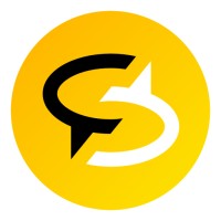 SUNNYCLOCK logo - Similar company to Sensorx Solutions
