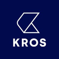 KROS a.s. logo - Similar company to Zait