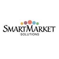 SmartMarket Solutions logo - Similar company to Healthy You Vending