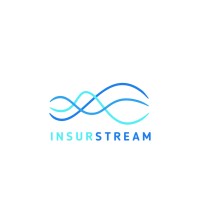 InsurStream logo - Similar company to Solution Services Llc